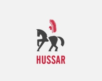 Hussar