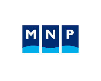 MNP