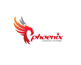 Phoenix Systems