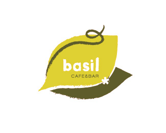 basil cafe&bar