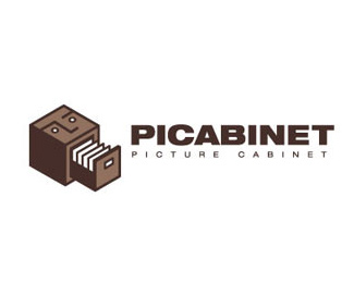 Picabinet