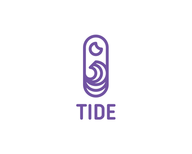 Tide