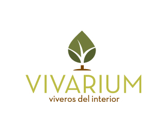 Vivarium