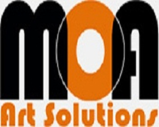 MOA Art Solution