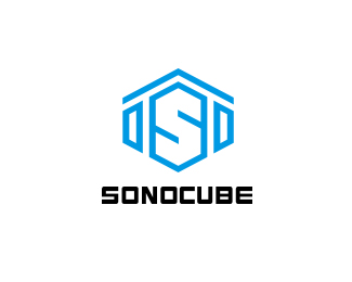 Sonocube