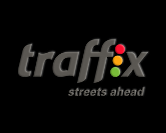 Traffix