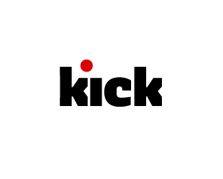 kick