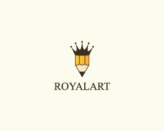 Royal Art