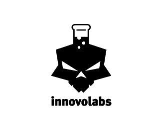 Innovolabs