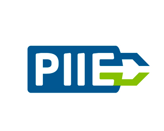 PIIE