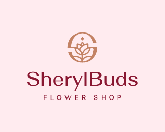 SherylBuds