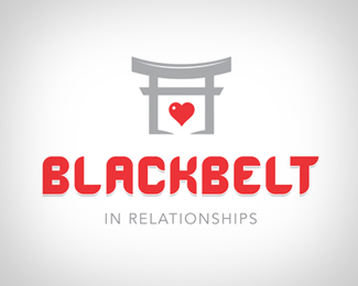 Blackbelt