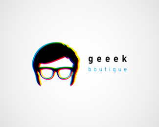 Geeek