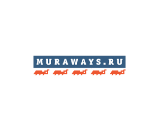 Muraways.ru