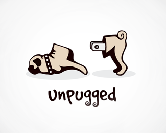 UNPUGGED