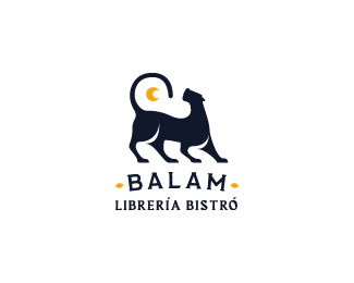 Balam