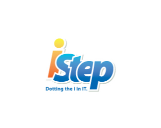 iStep