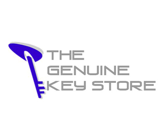 genuinekeystore