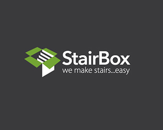 StairBox