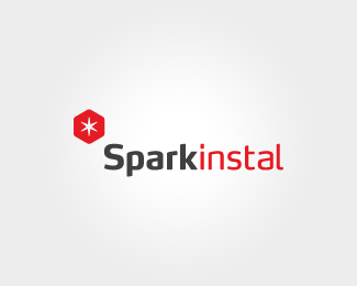 Sparkinstal