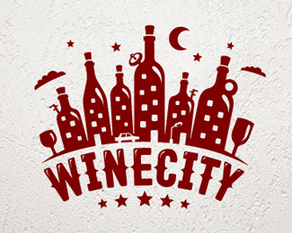 Winecity