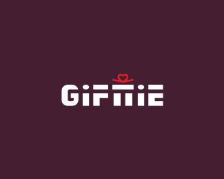 Giftie