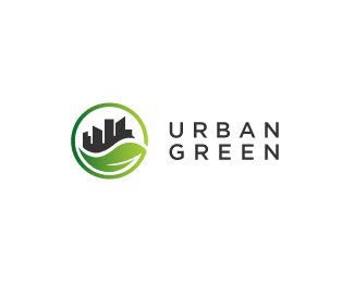 Urban Green