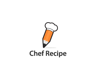 Cheef Recipe