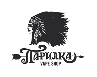 VapeShop