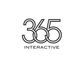 365 Interactive