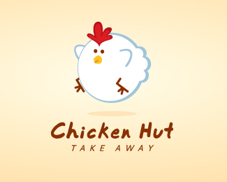 Chicken Hut