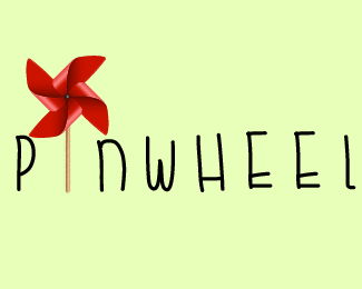 Pinwheel