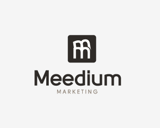 Meedium Marketing