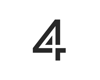 44