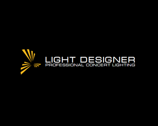 LIGHT DESIGNER