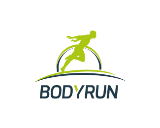 bodyrun