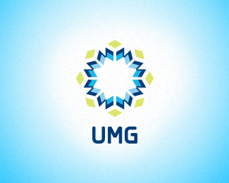 UMG