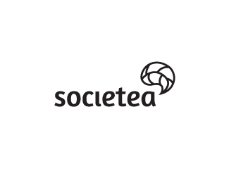 societea