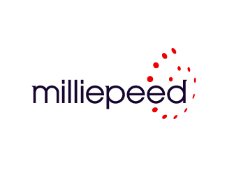 milliepeed