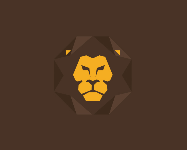 Techlion