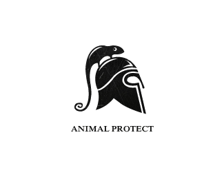 Animal Protect