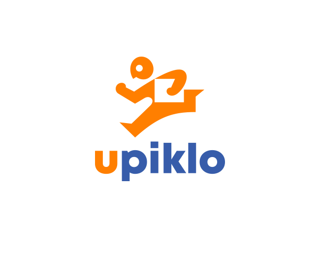 upiklo