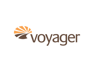 Voyager