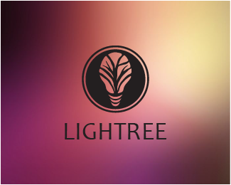 LIGHTREE