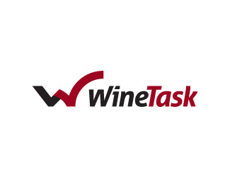 WineTask