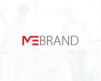 ME BRAND