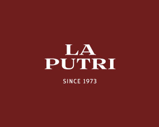 La Putri