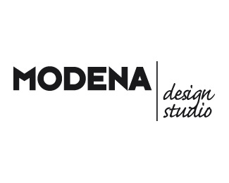 Modena Design Studio