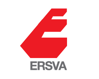 Ersva