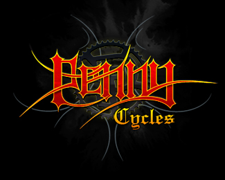 Penny Cycles